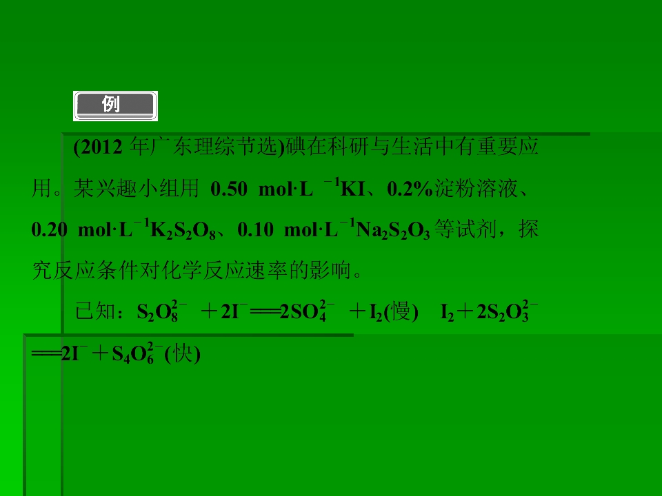 68.jpg