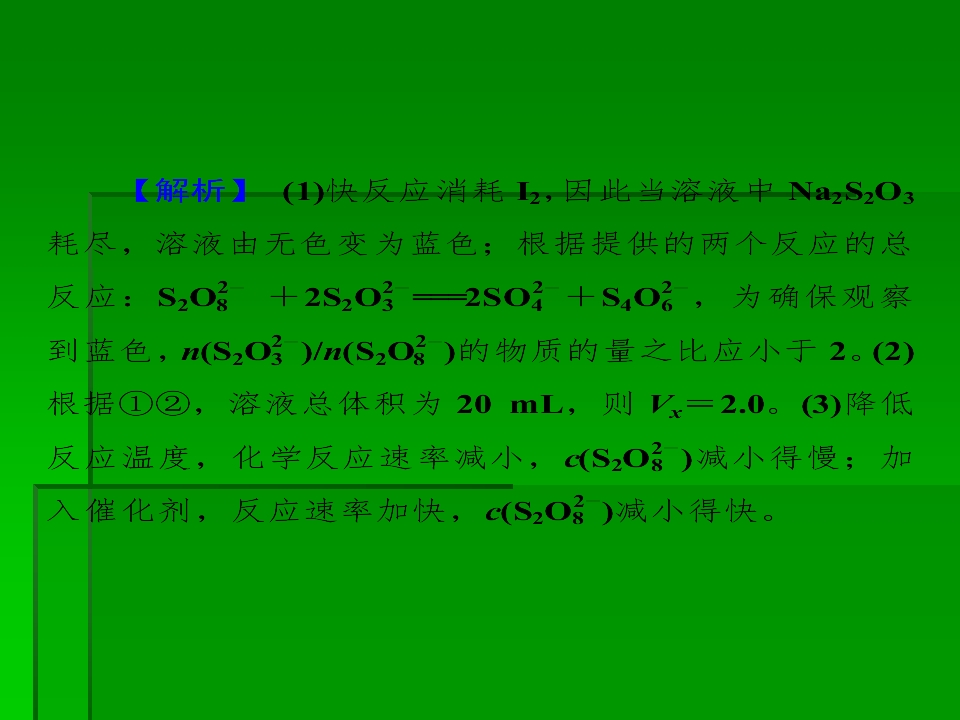 71.jpg