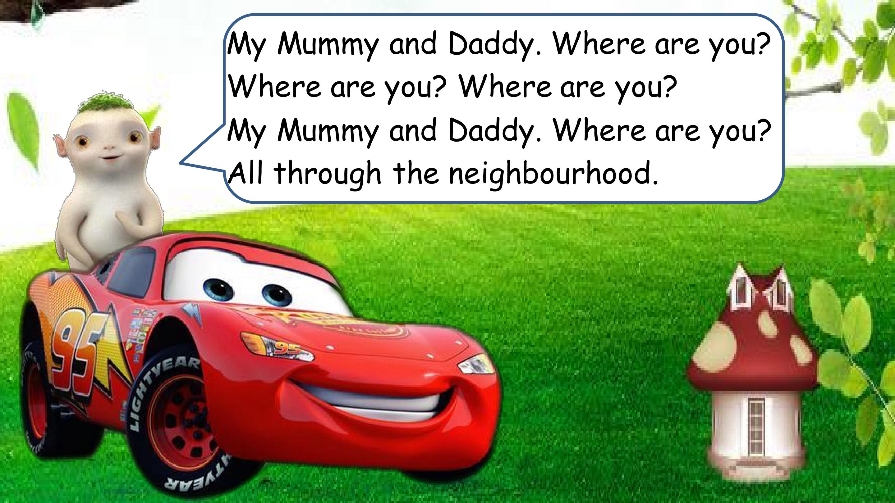 39.jpg