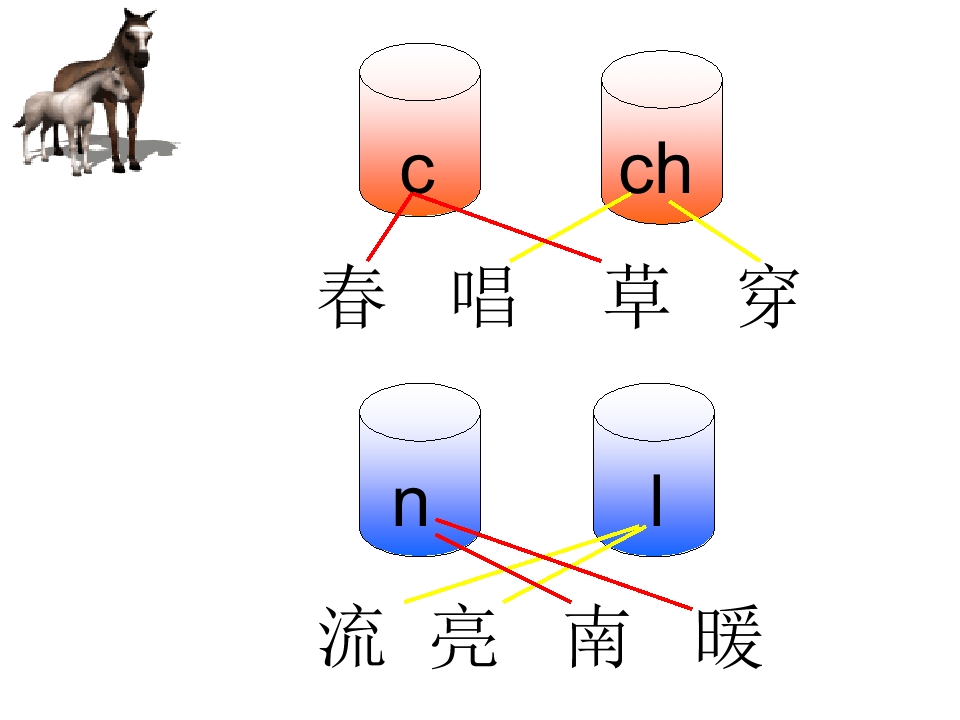 7_1562950328419.jpg