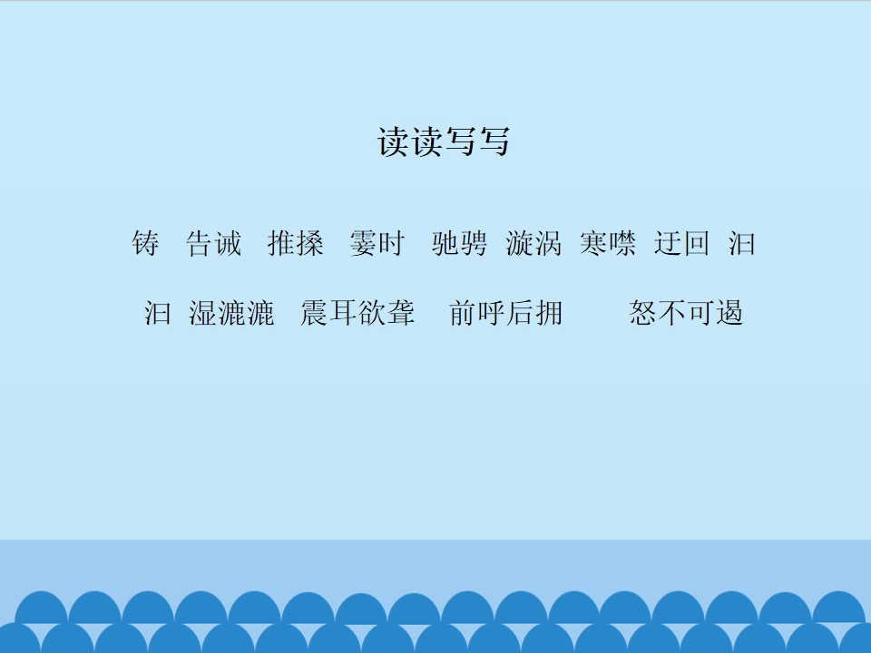 26.jpg