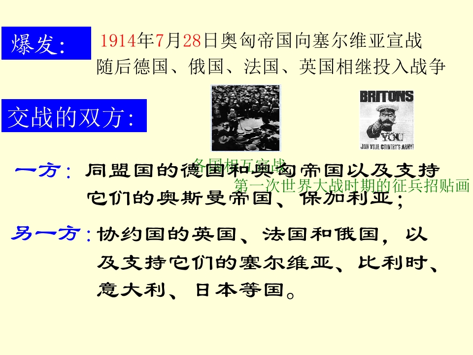 24.jpg