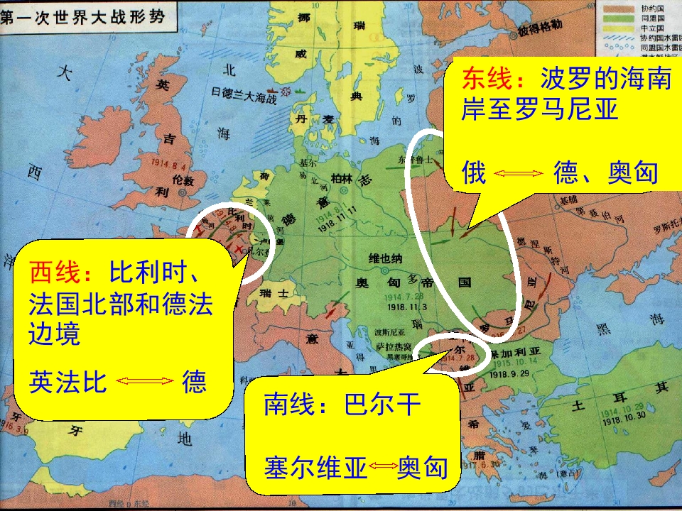 25.jpg