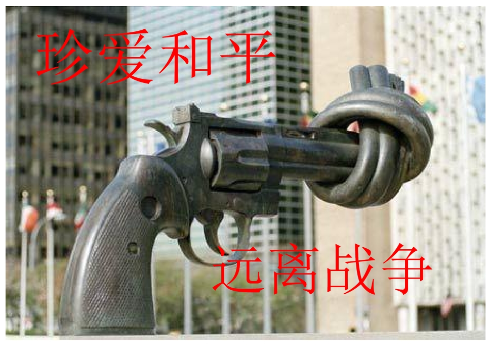 35.jpg