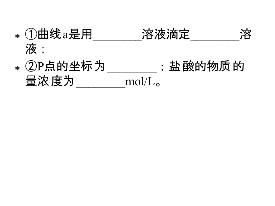 65.jpg