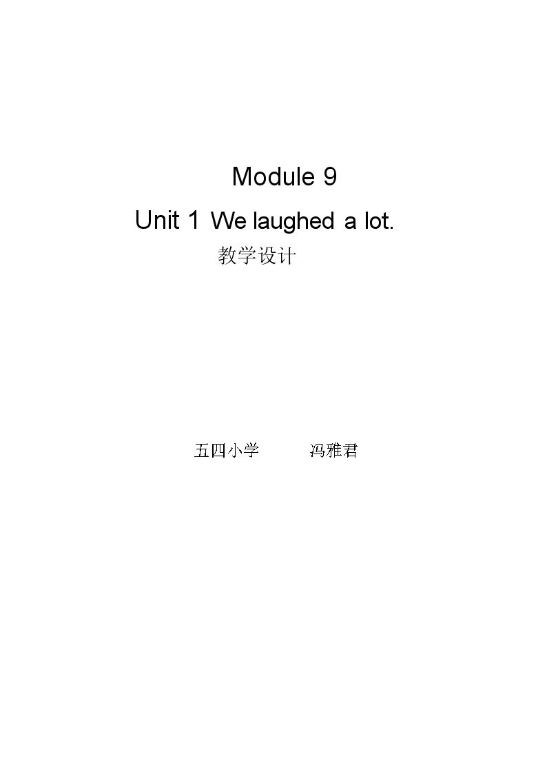 1.jpg