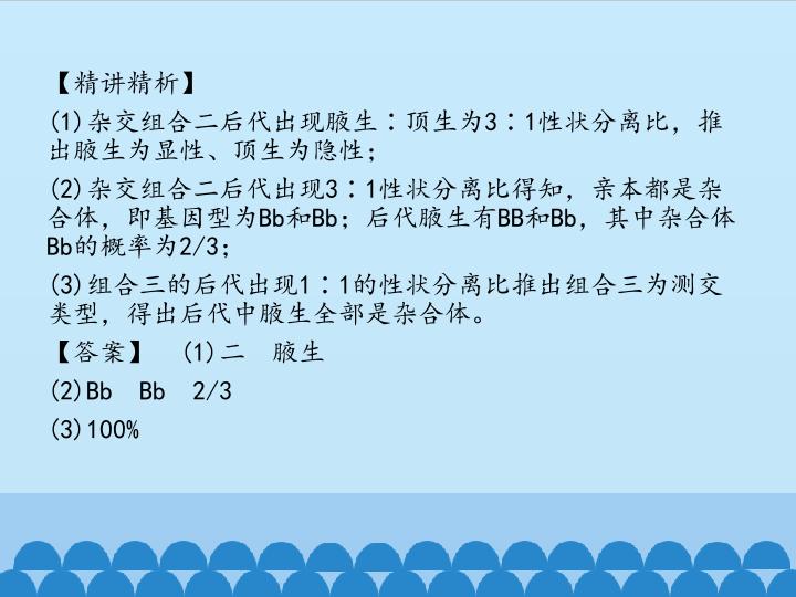 42.jpg
