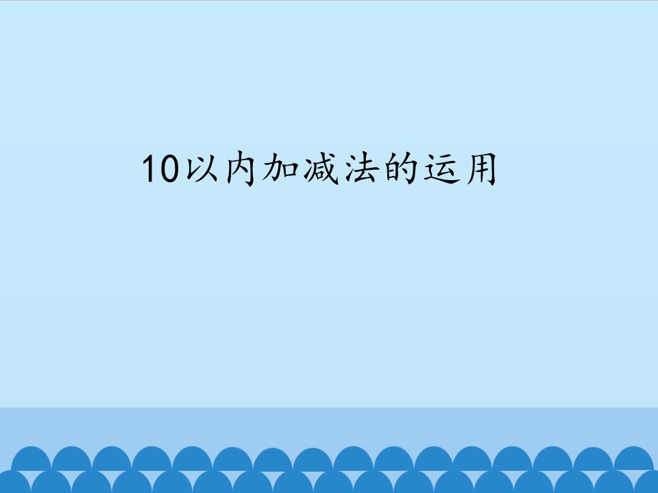 1.jpg