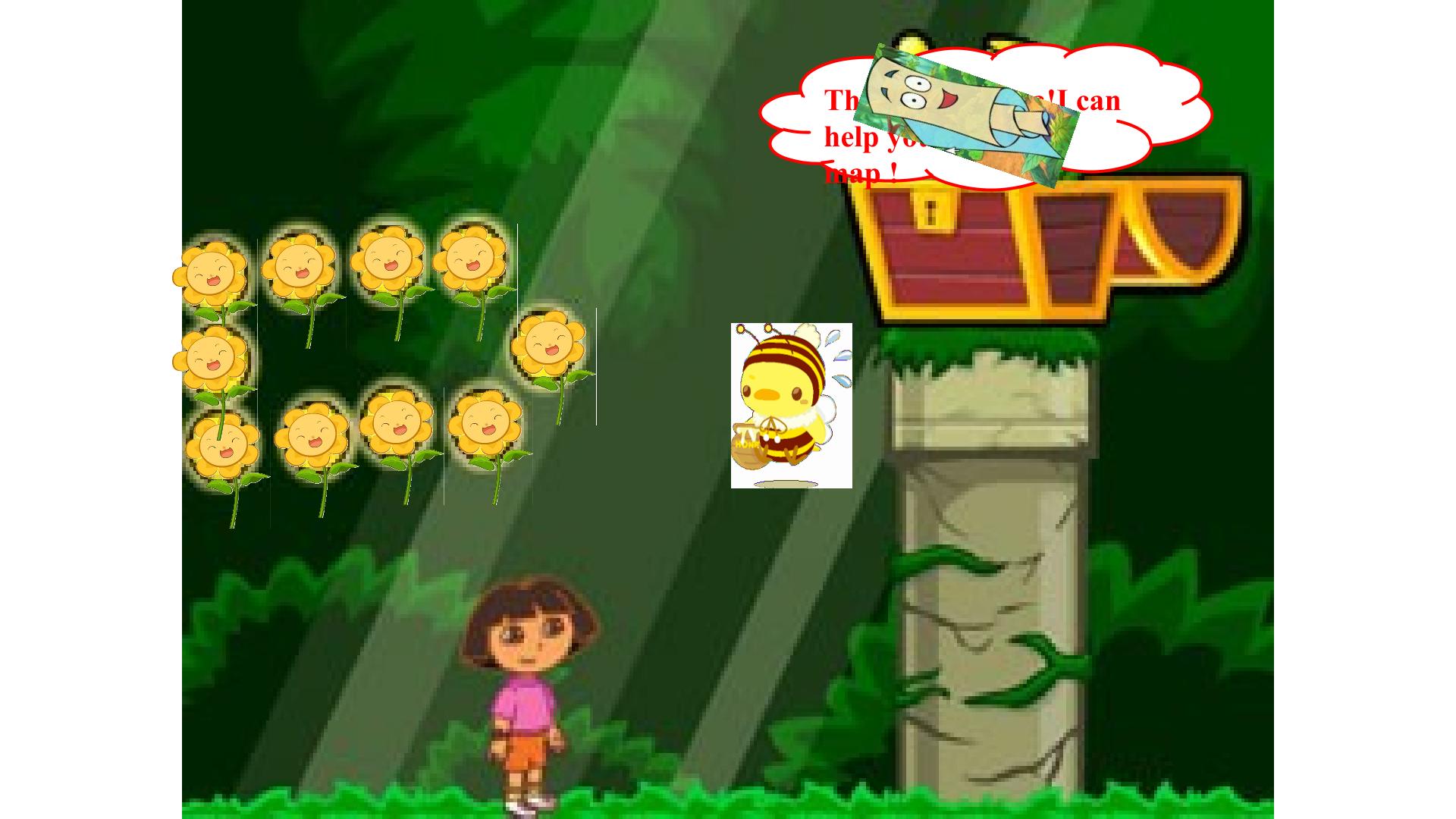 38.jpg