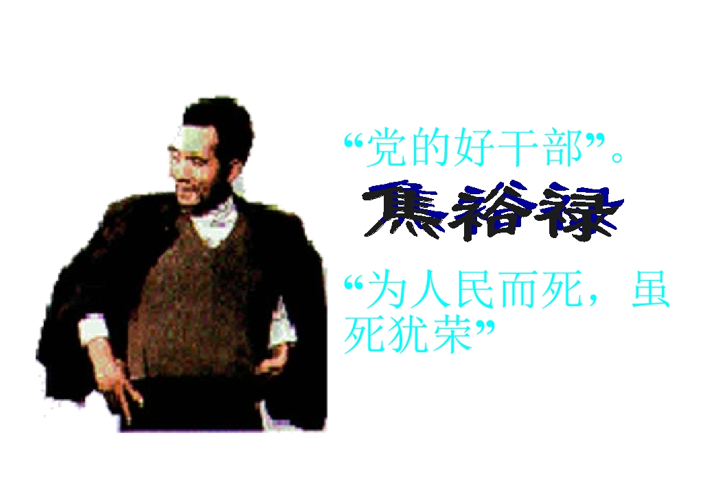 71.jpg