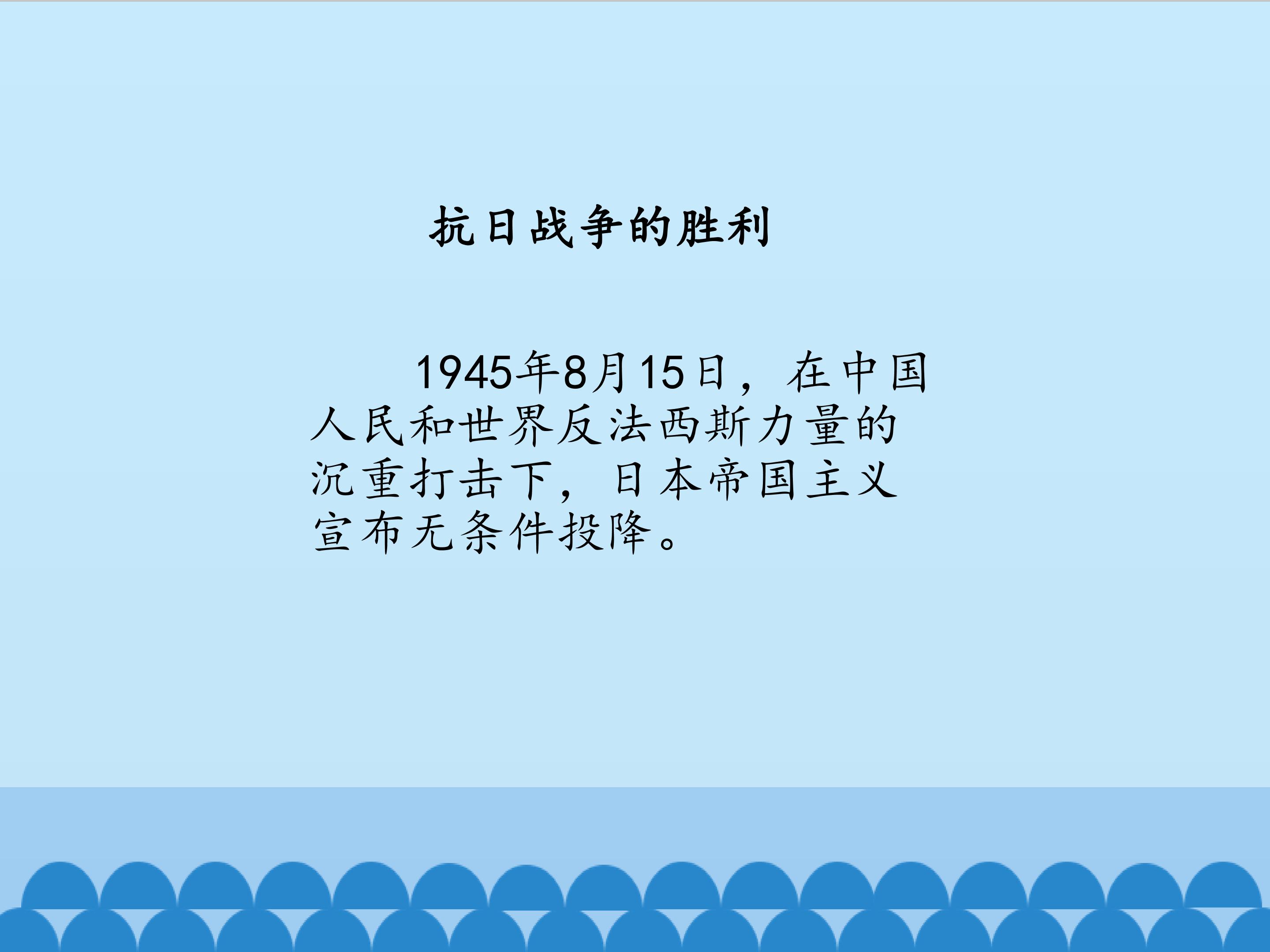 18.jpg
