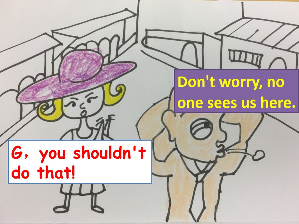 15.jpg