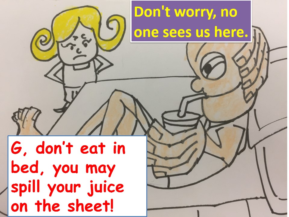 16.jpg