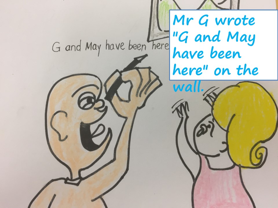 17.jpg