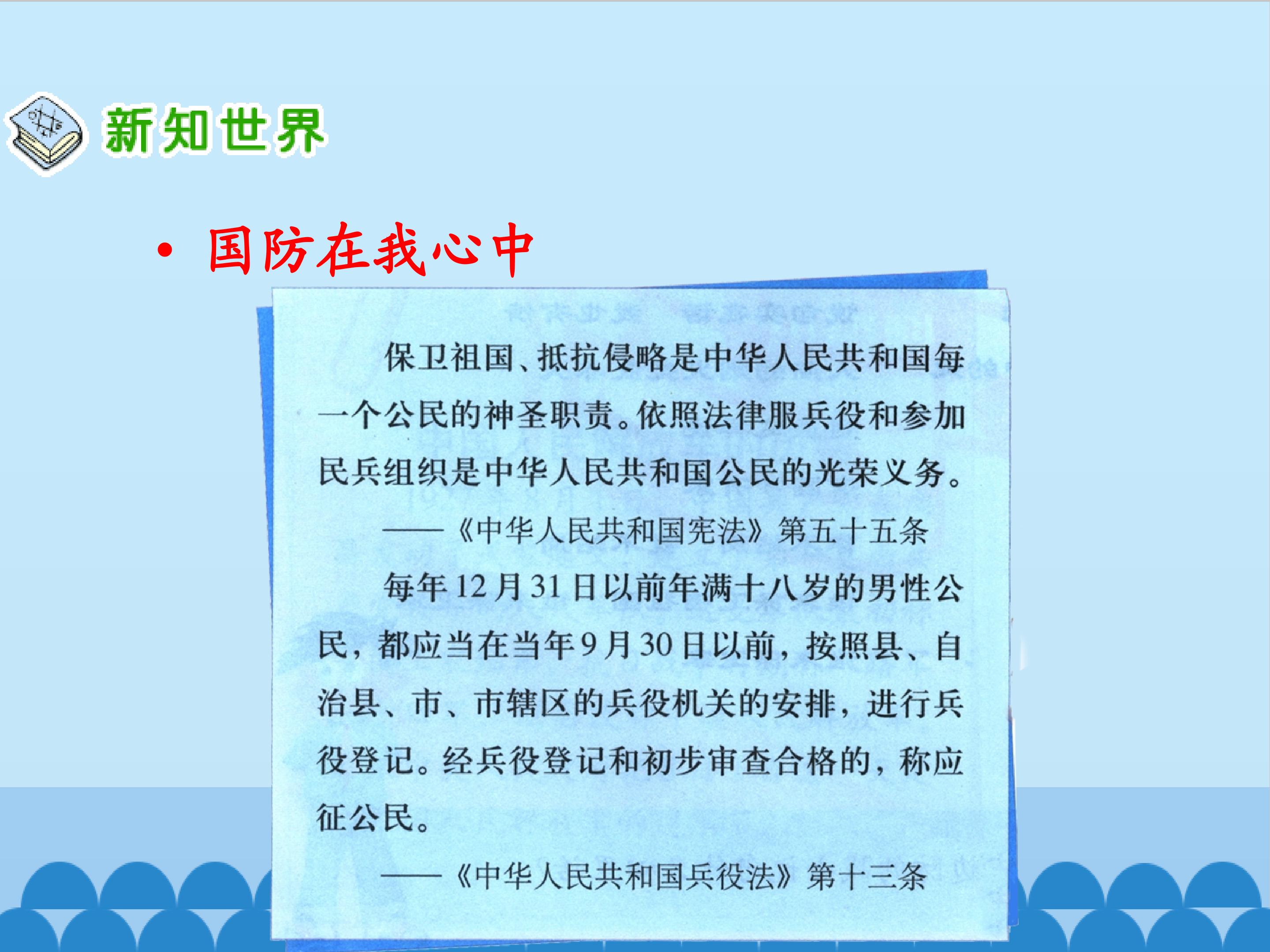 13.jpg