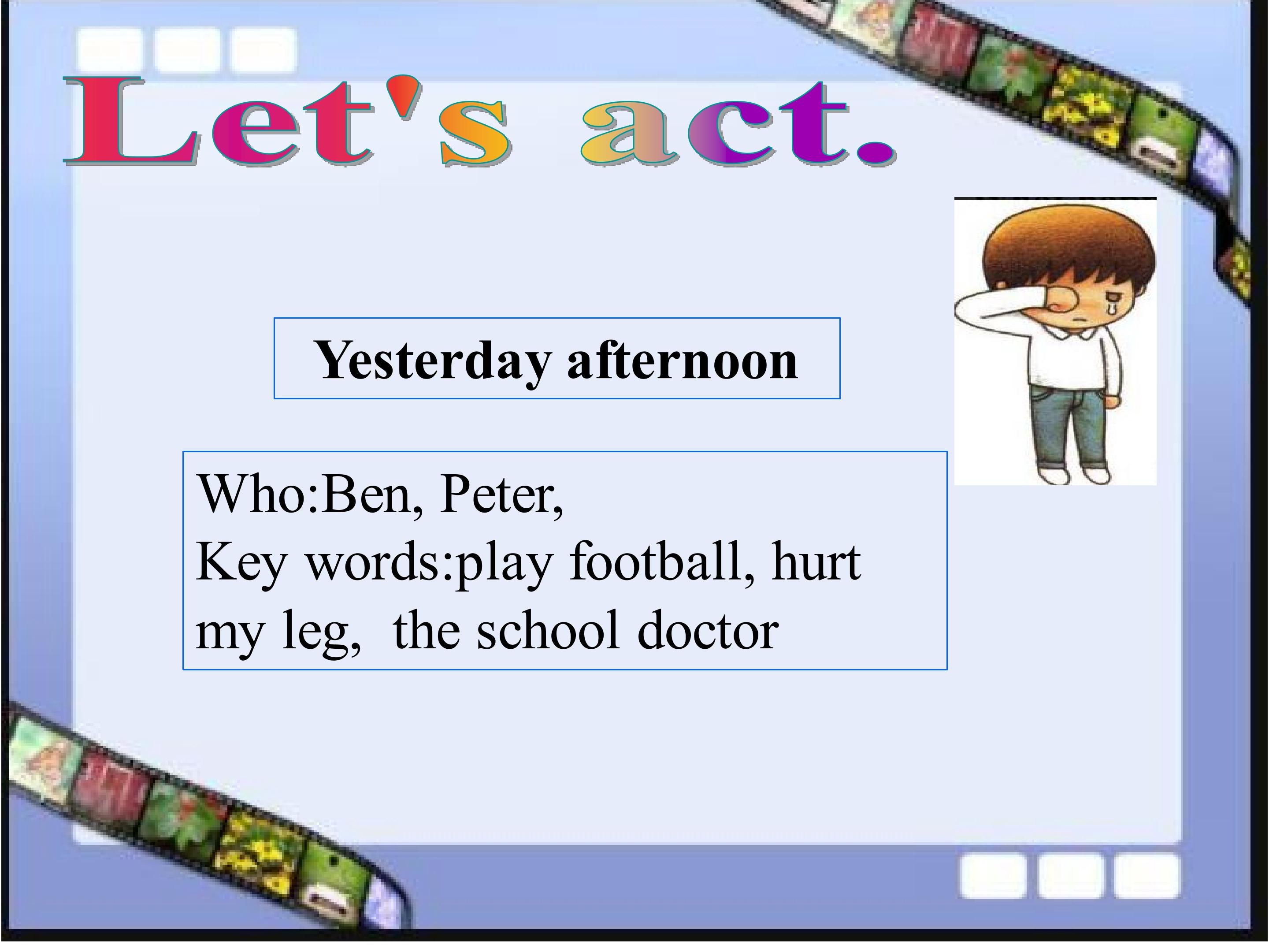 16.jpg