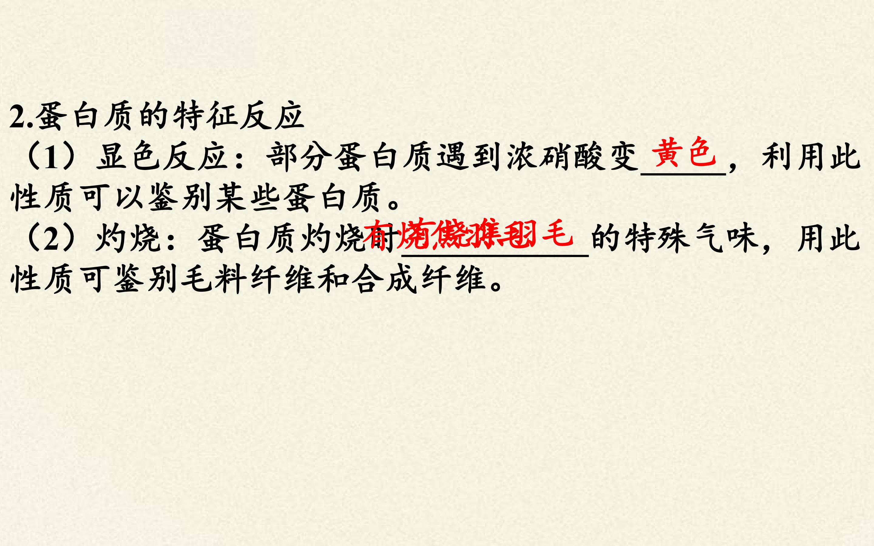 115.jpg