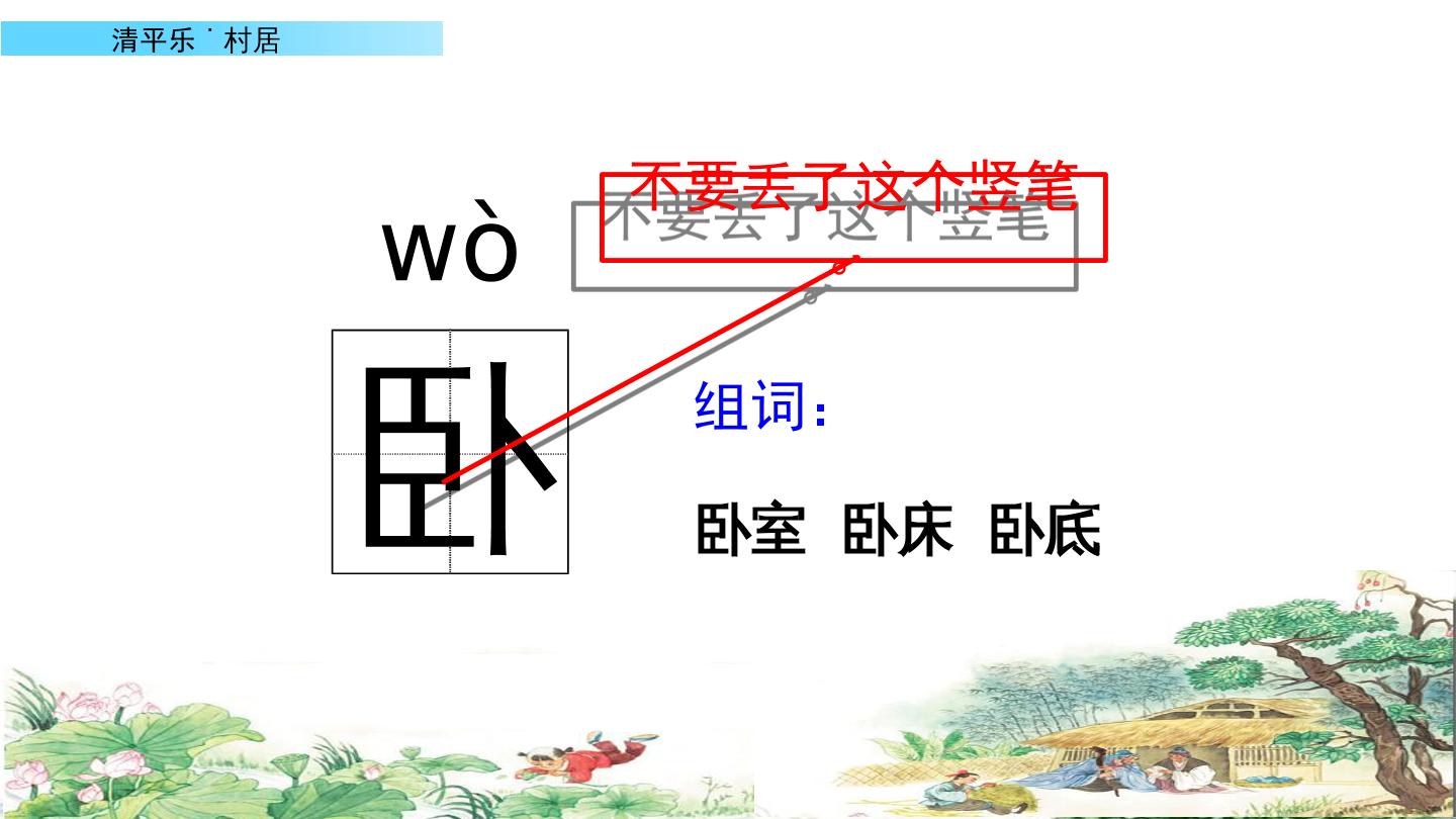 13.jpg