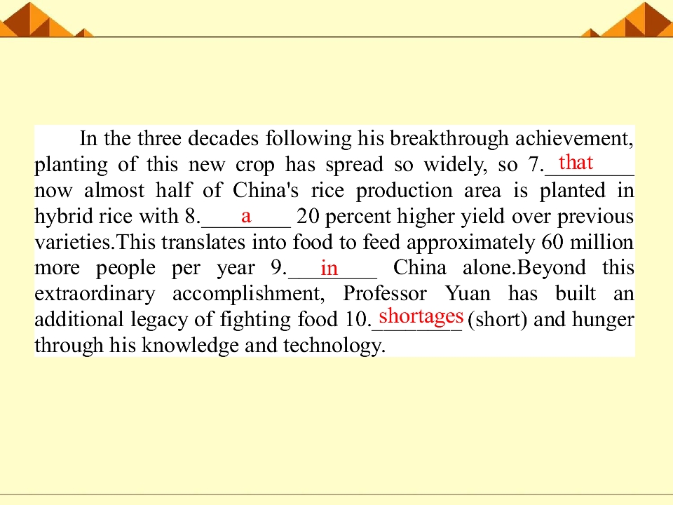 40.jpg