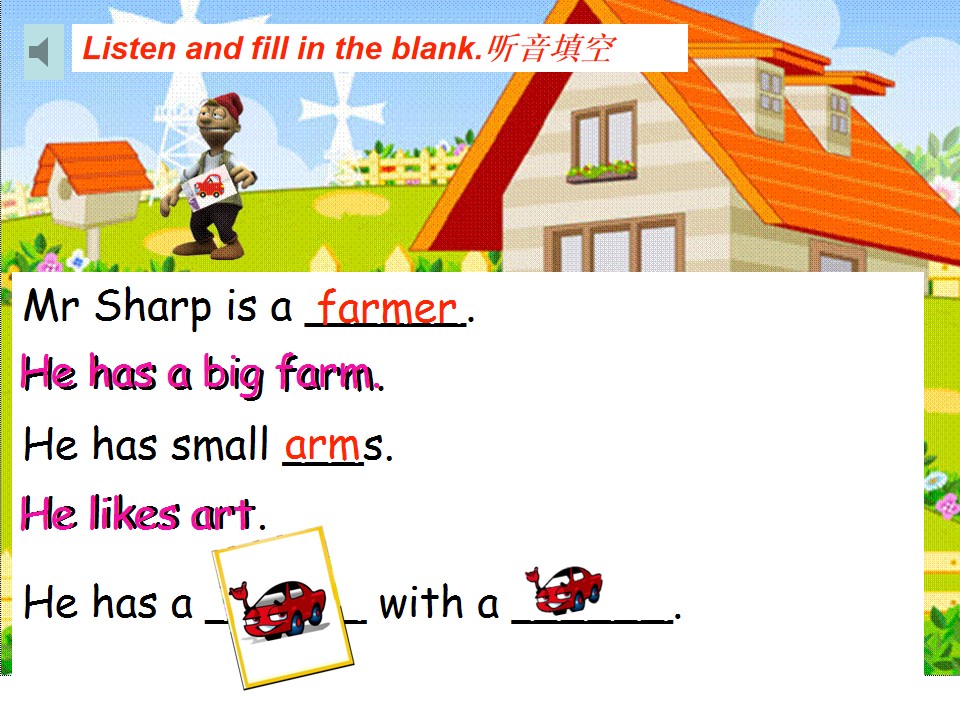 25.jpg