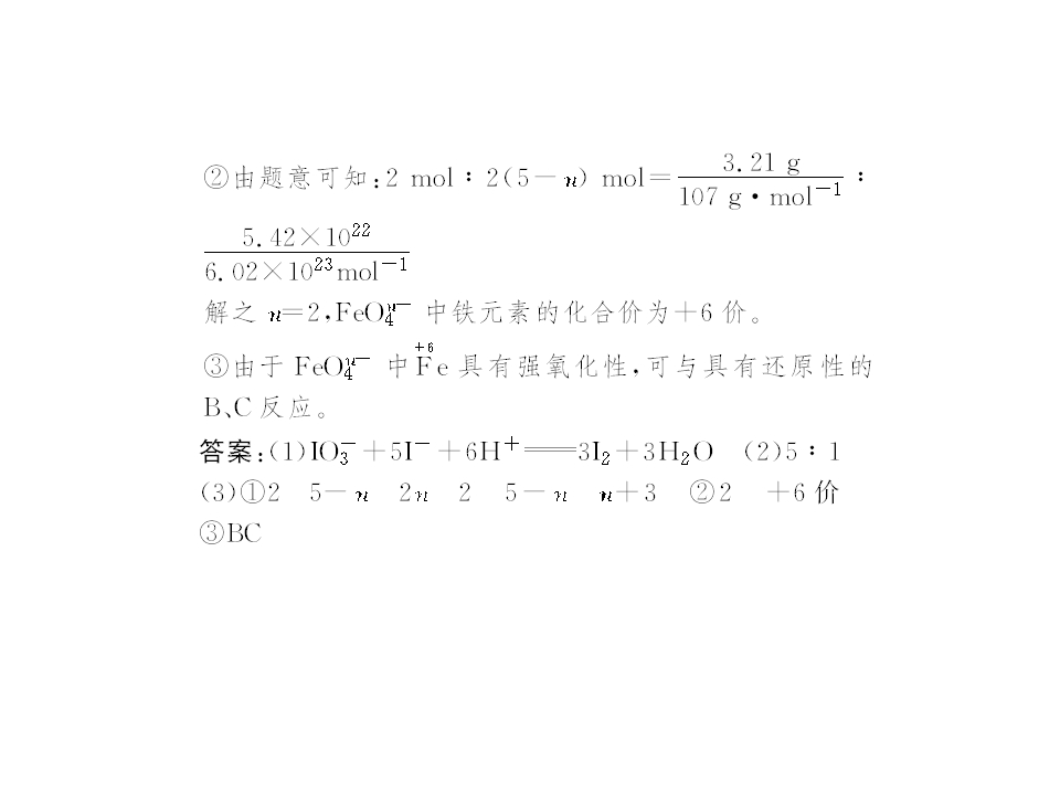 45.jpg