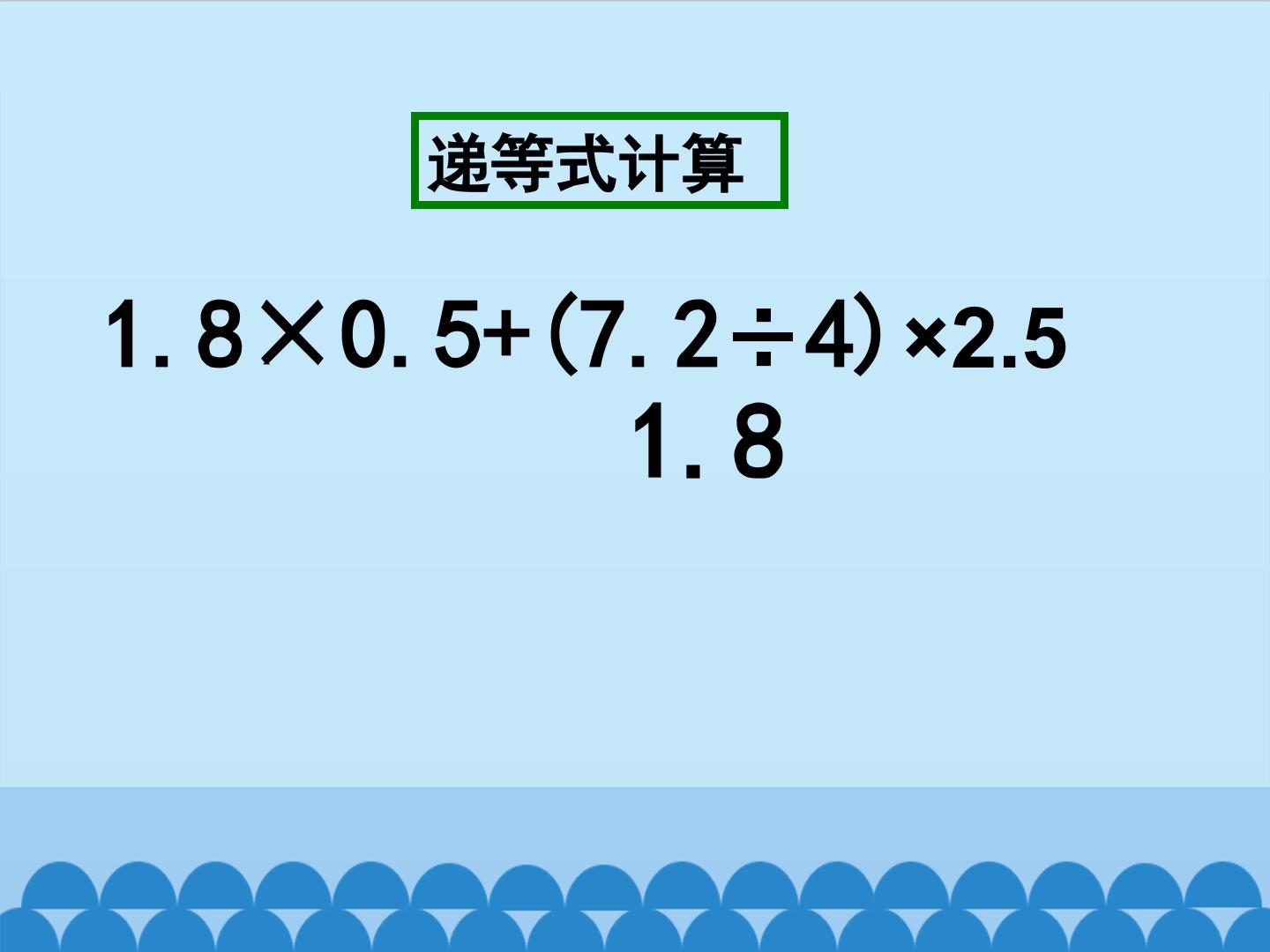 16.jpg