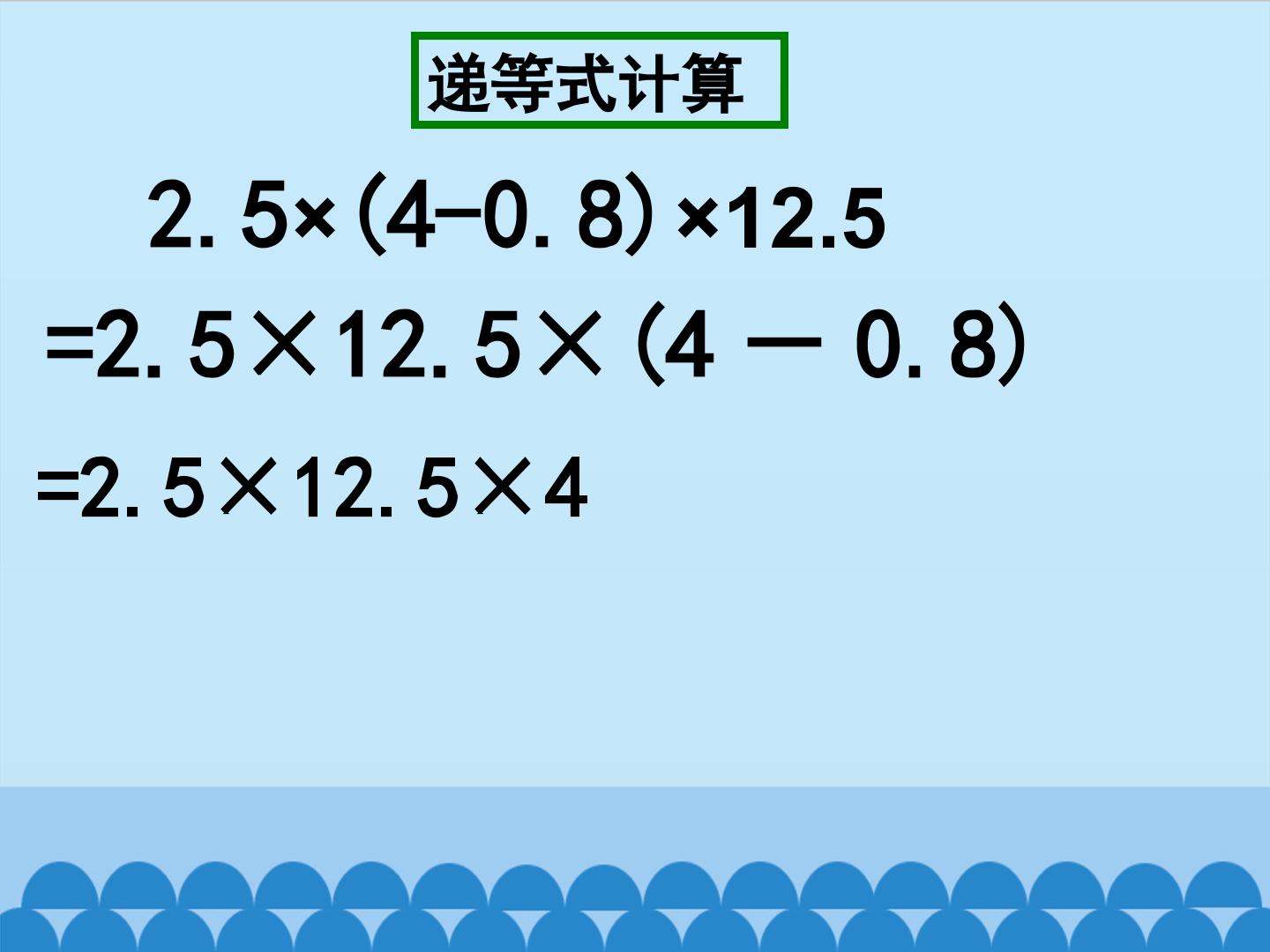 18.jpg
