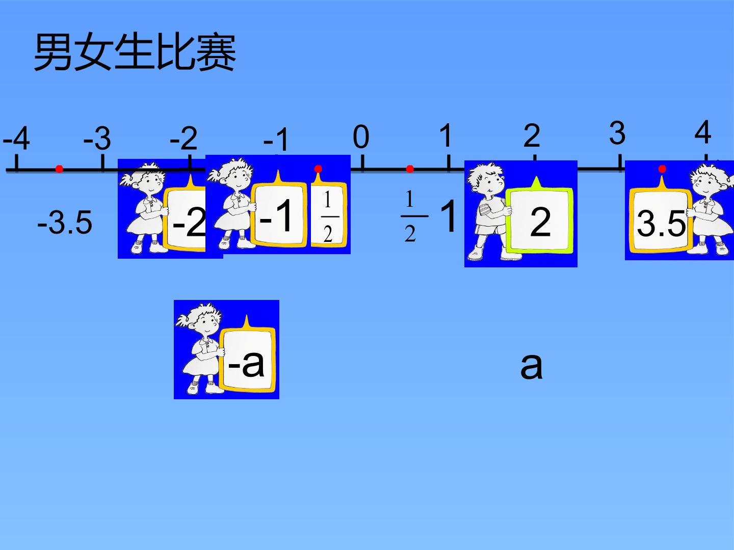 18.jpg