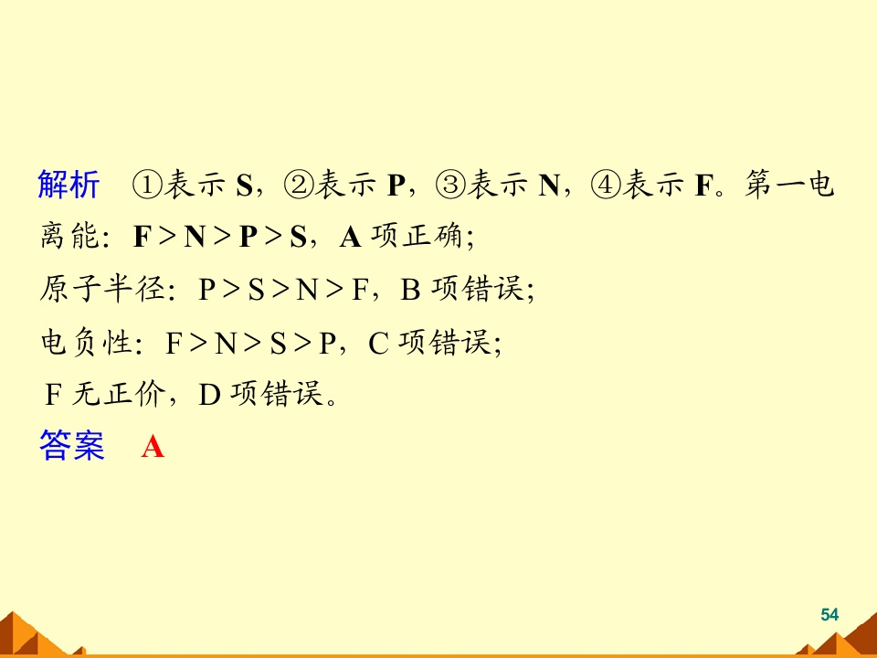 54.jpg