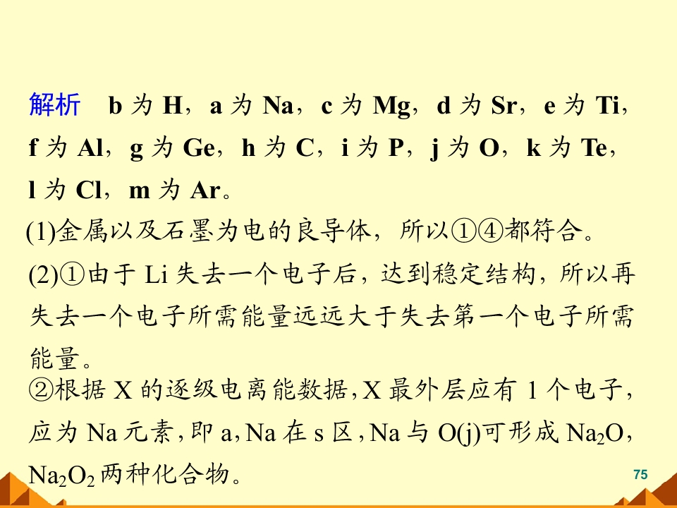 75.jpg