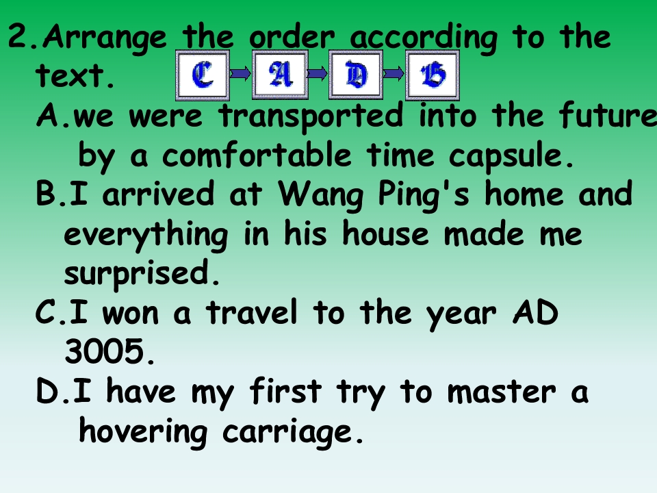 24.jpg