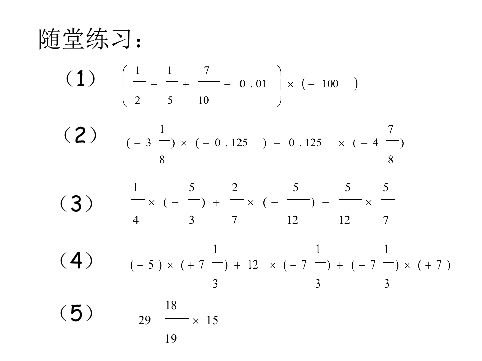 17.jpg