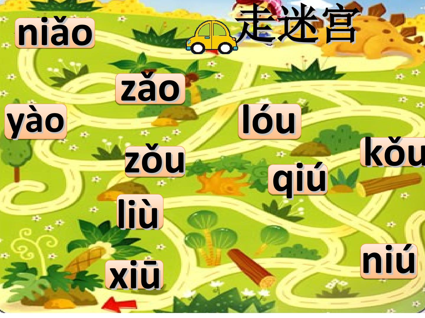 17.jpg