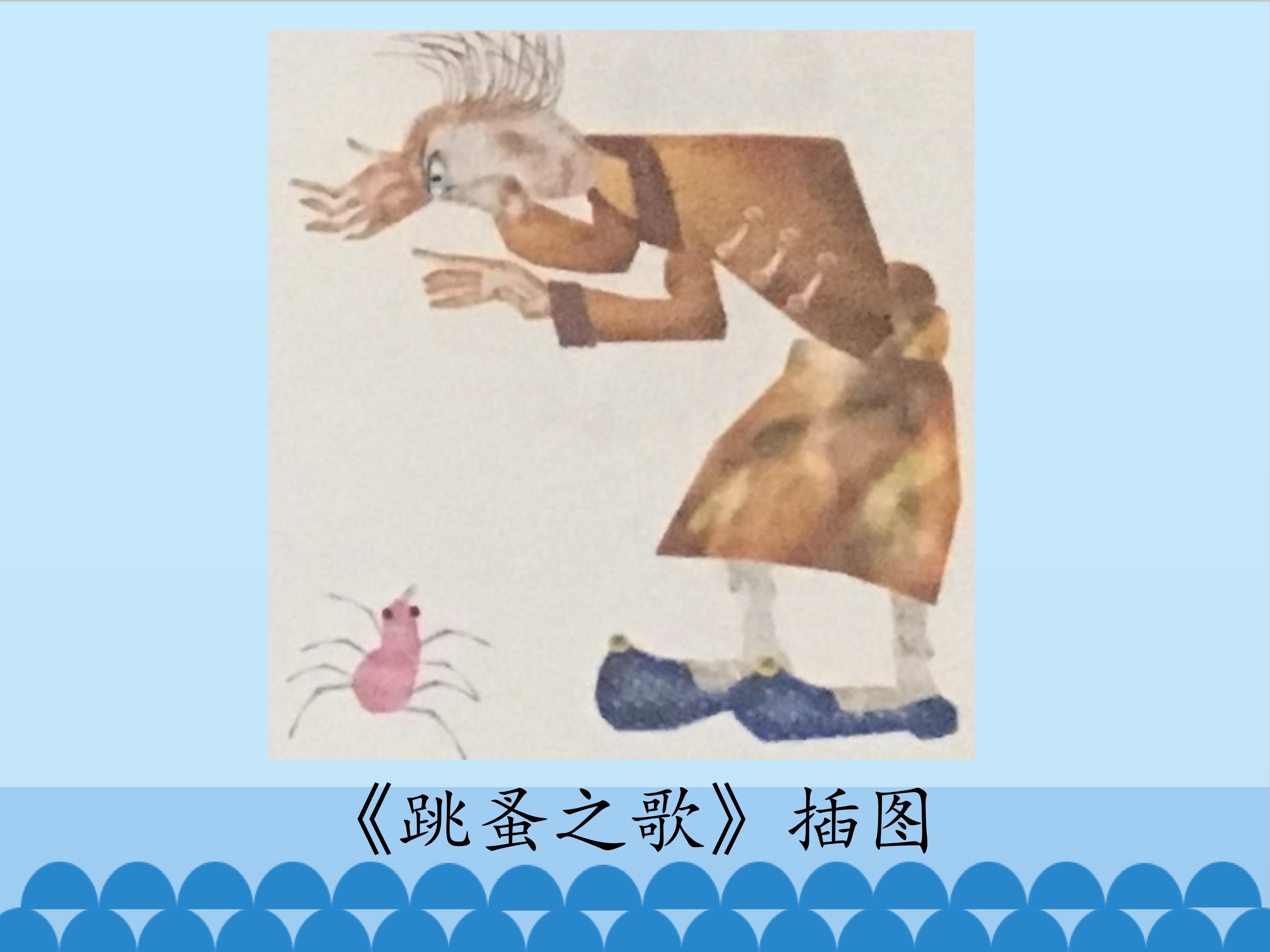 5.jpg