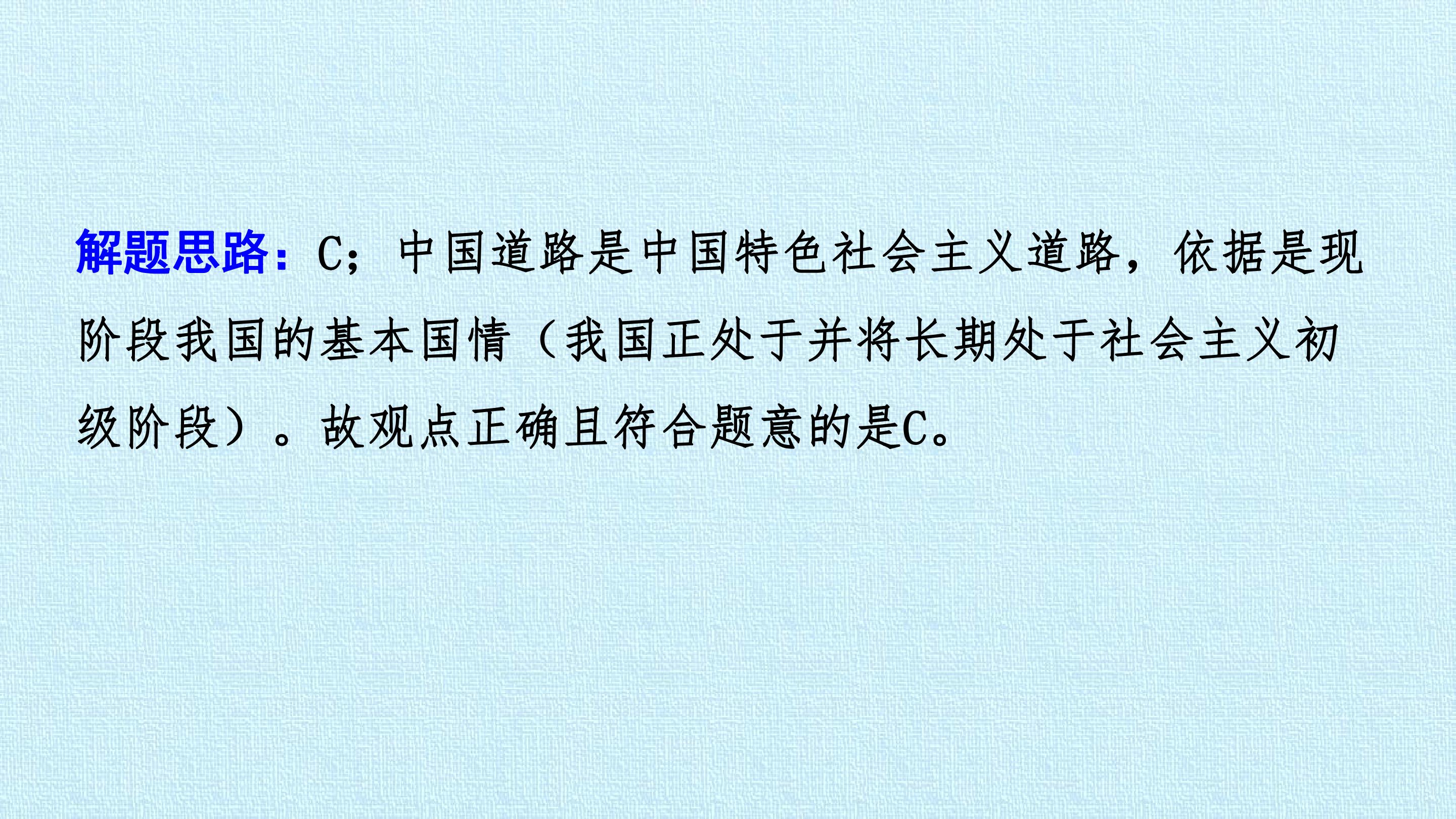 42.jpg