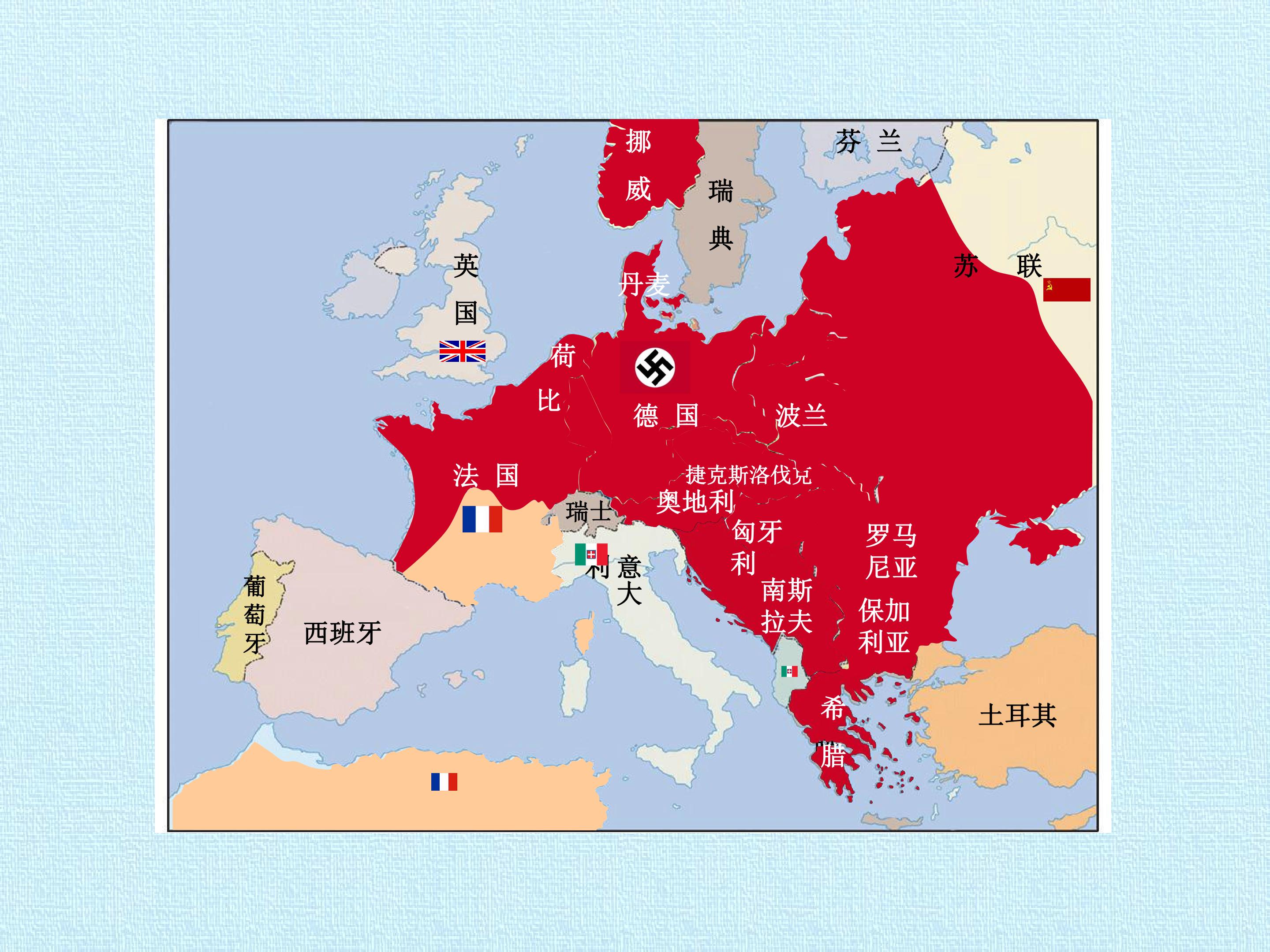 20.jpg
