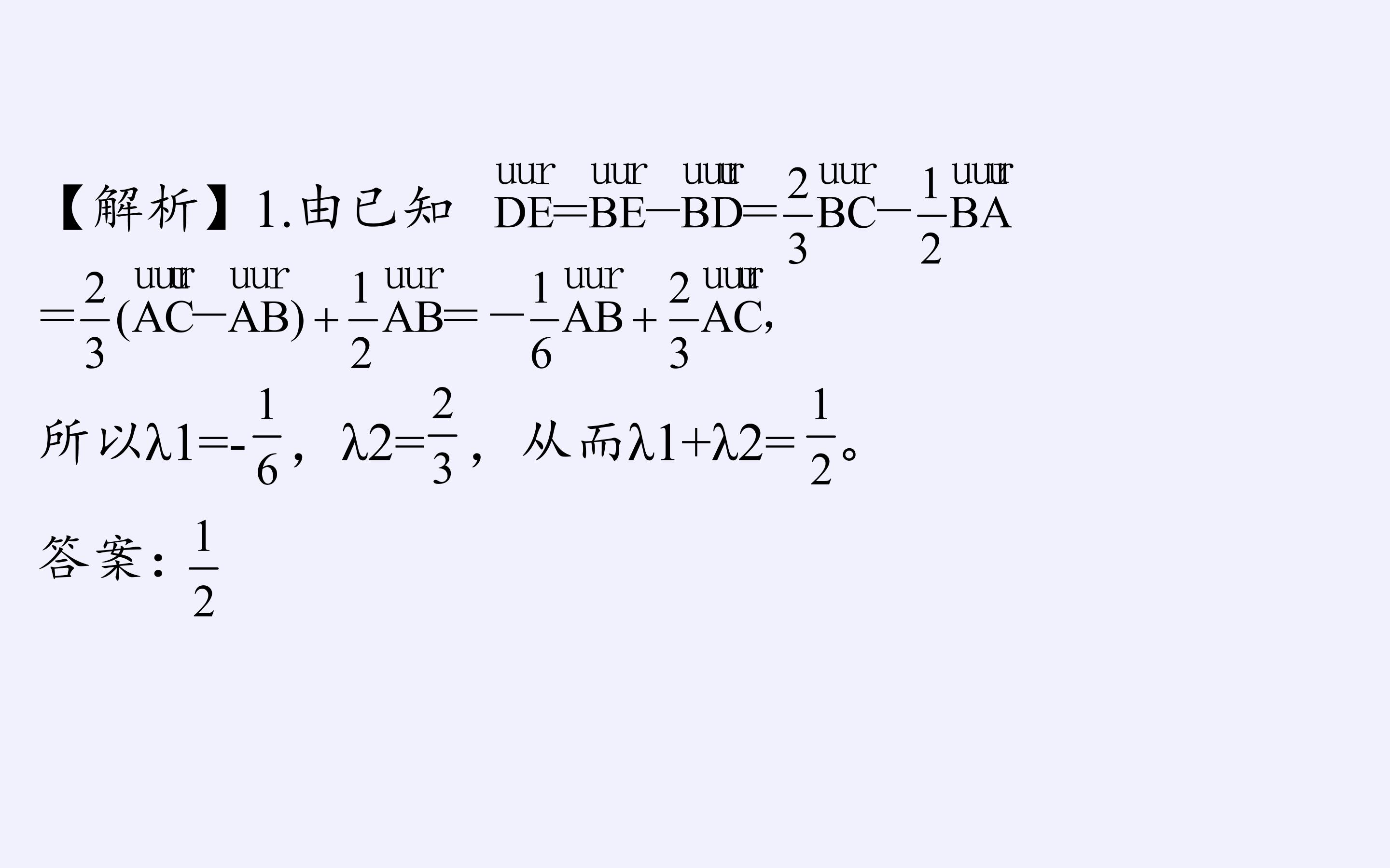 26.jpg