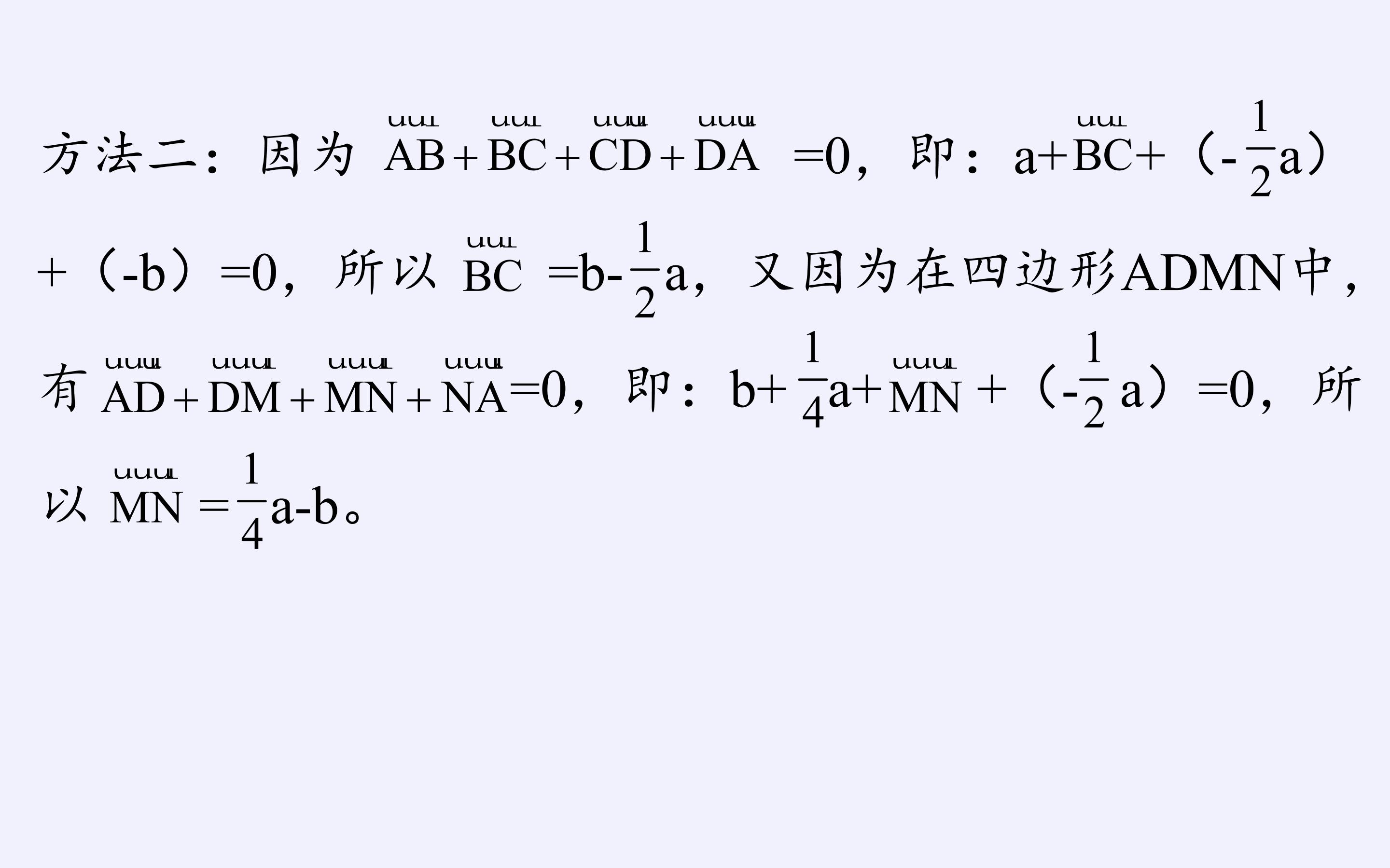 34.jpg