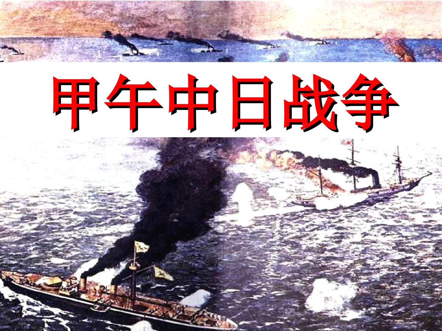 1.jpg