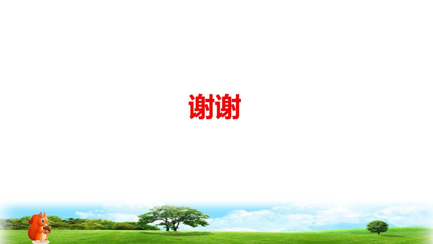 56.jpg