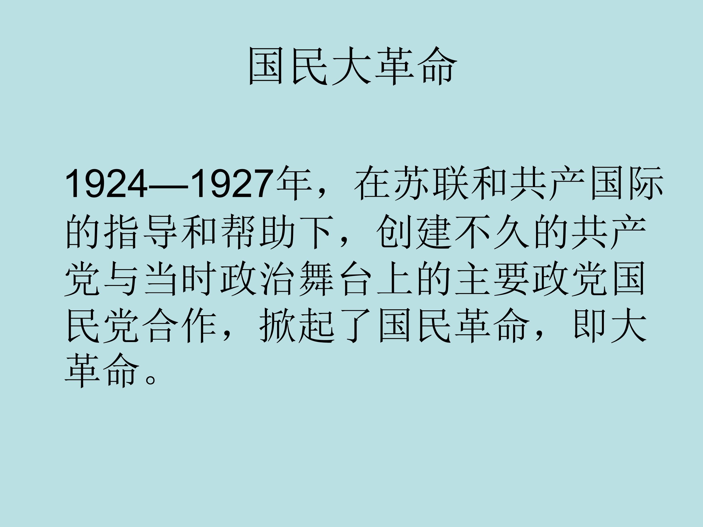 55.jpg