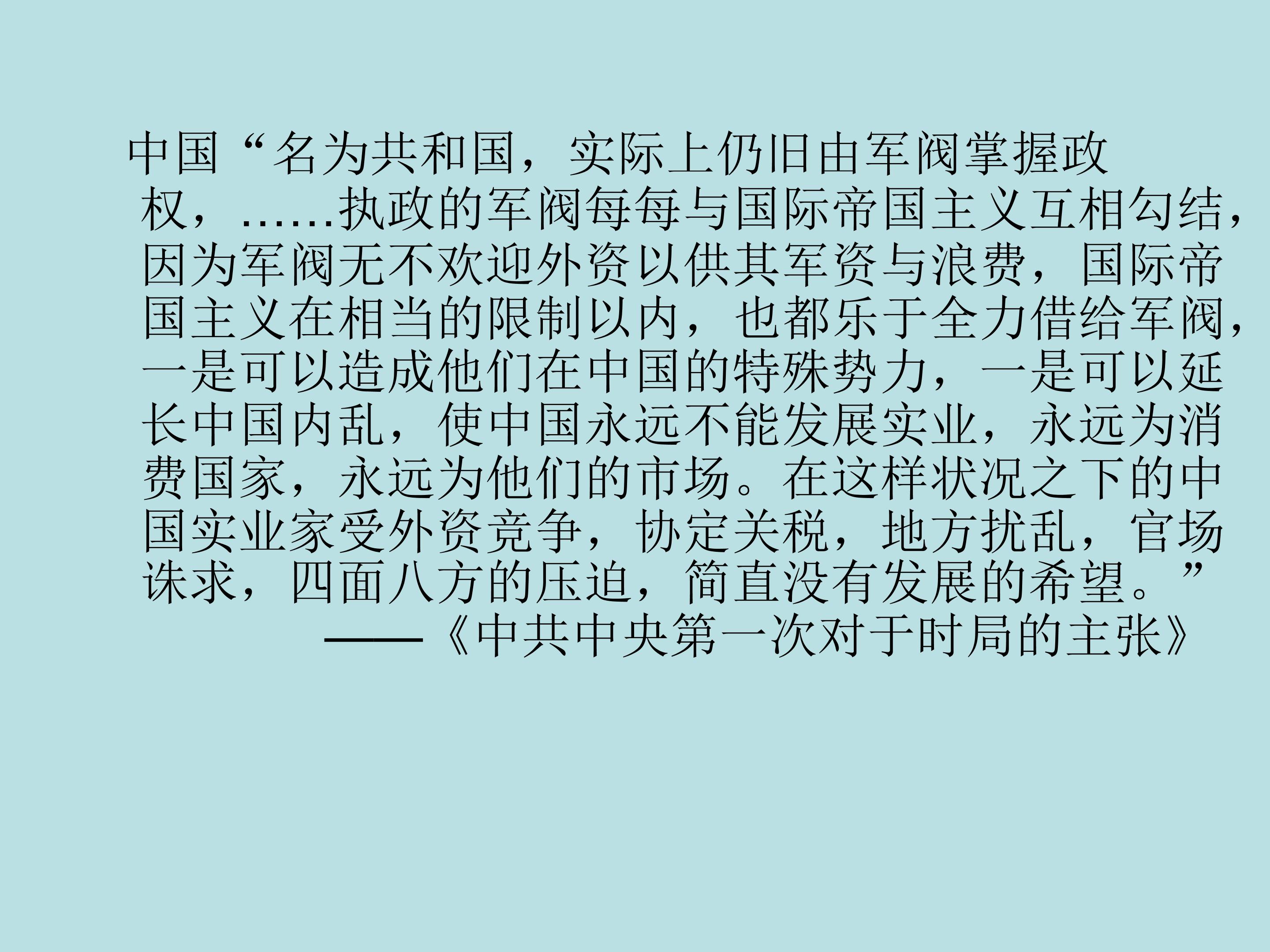 58.jpg