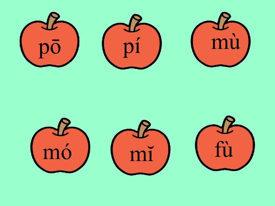 11_1562922500090.jpg