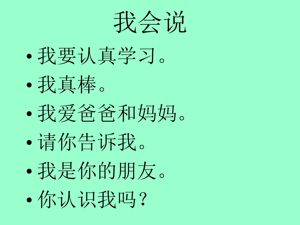 13_1562950397330.jpg(9)