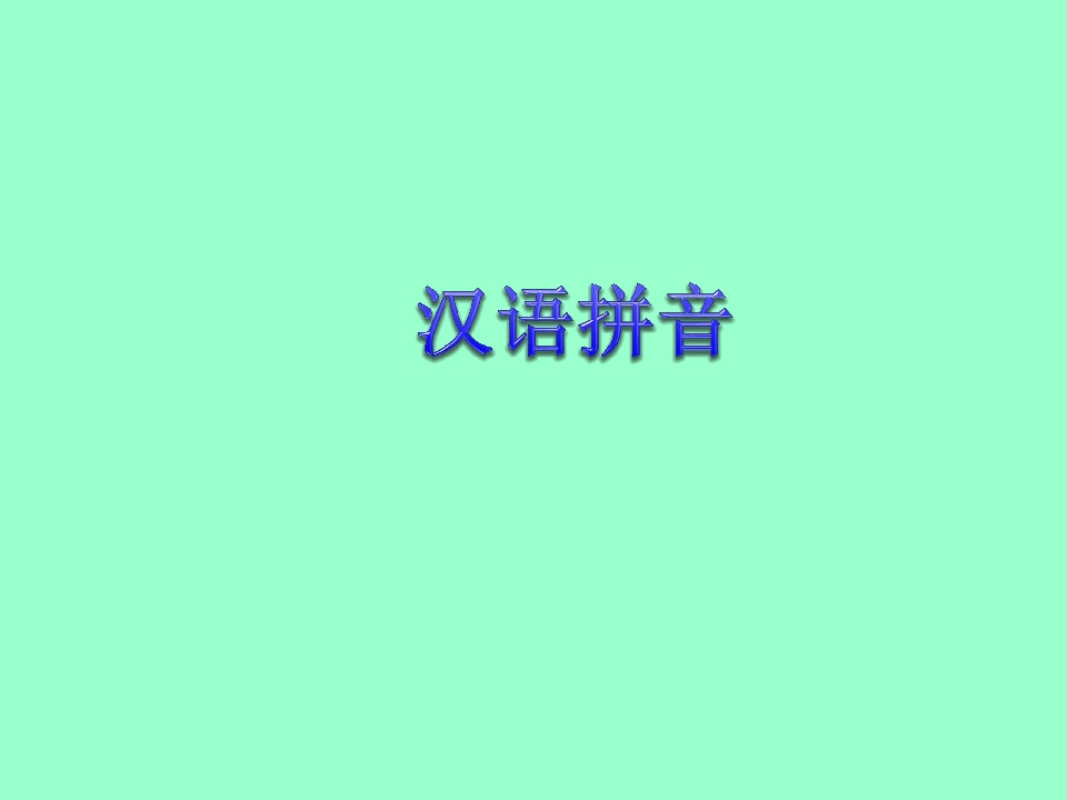 1_1562922497879.jpg