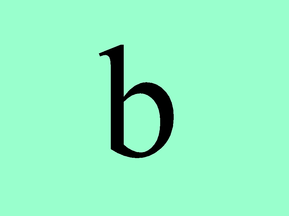 3_1562950396138.jpg