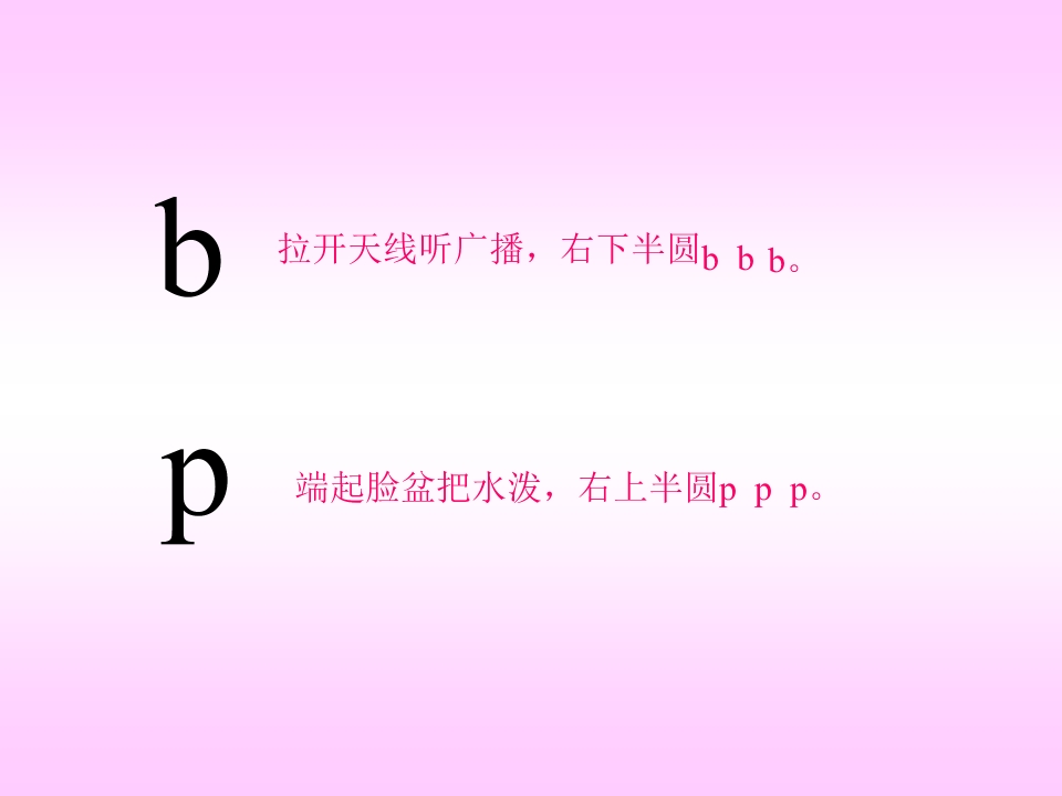 5.jpg(13)