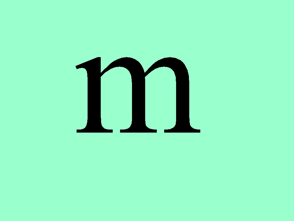 6_1562950397542.jpg(10)