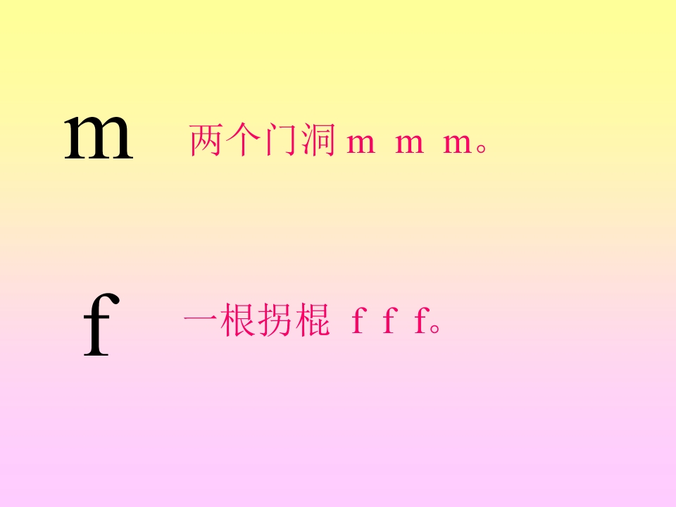 8_1562950394798.jpg
