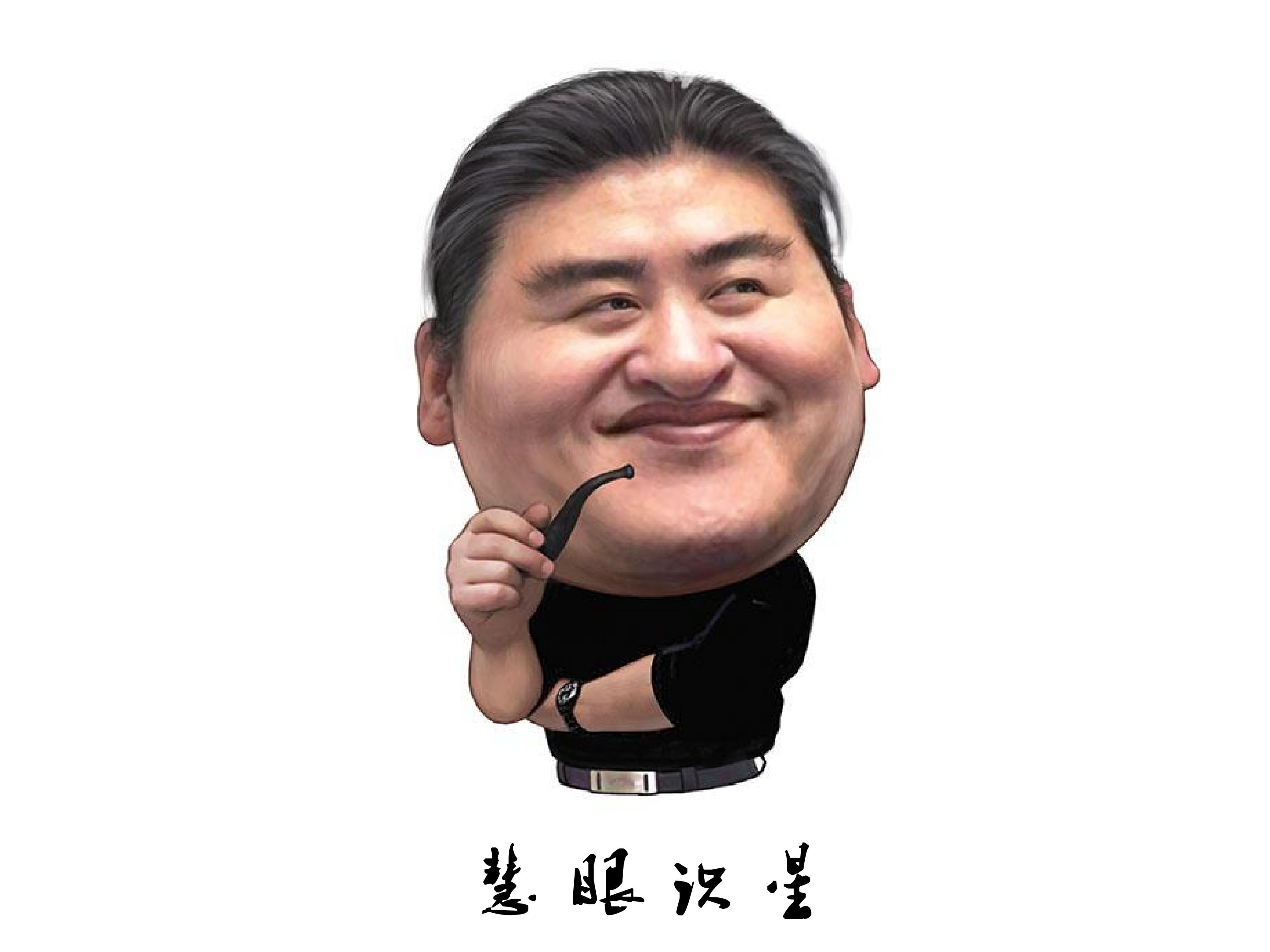 4.jpg